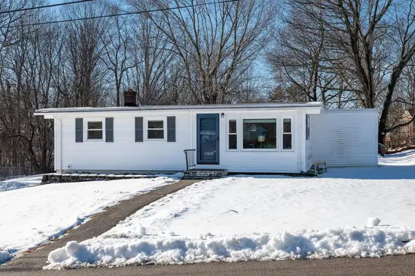 23 Meadow Lane, Greenland, NH 03840