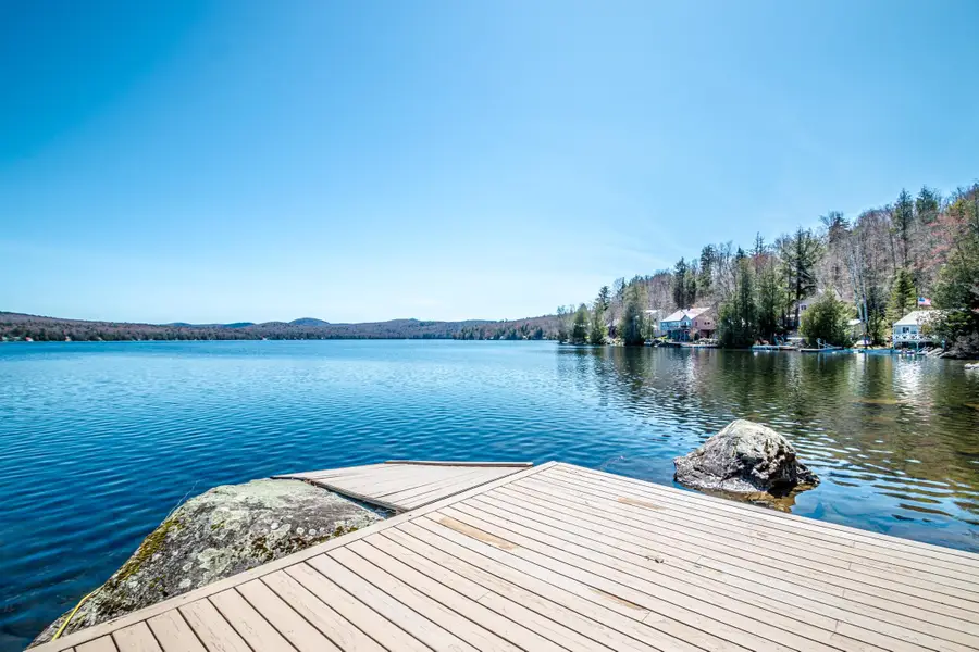 651 Westside Lake Road, Maidstone, VT 05905 - Image #3