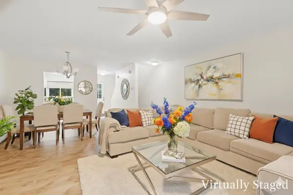 701 Dorset Street #C15, South Burlington, VT 05403