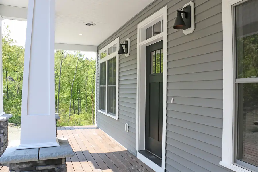 431 Dawn Court #17, Pembroke, NH 03275 - Image #3