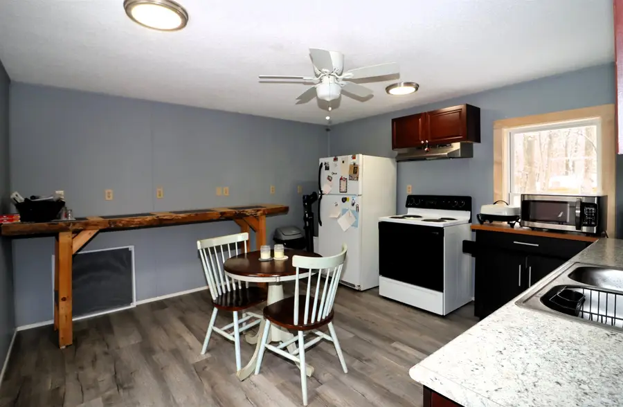 7 Corrigan Street, Gorham, NH 03581 - Image #3