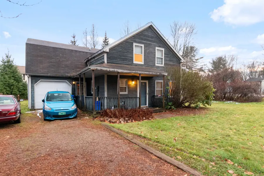 27 Brookwood Drive, South Burlington, VT 05403 - Image #2