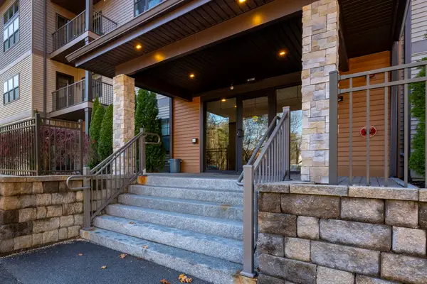 150 US RT 1 Bypass #206, Portsmouth, NH 03801