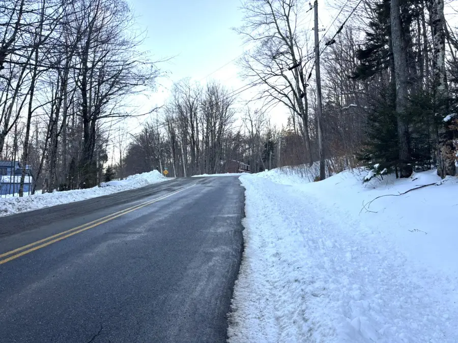 12 Buckboard Drive, Dover, VT 05356 - Image #3