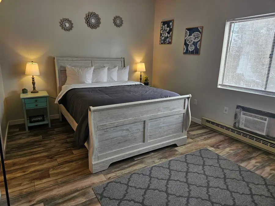 9 Treetop Circle #34, Laconia, NH 03246 - Image #2