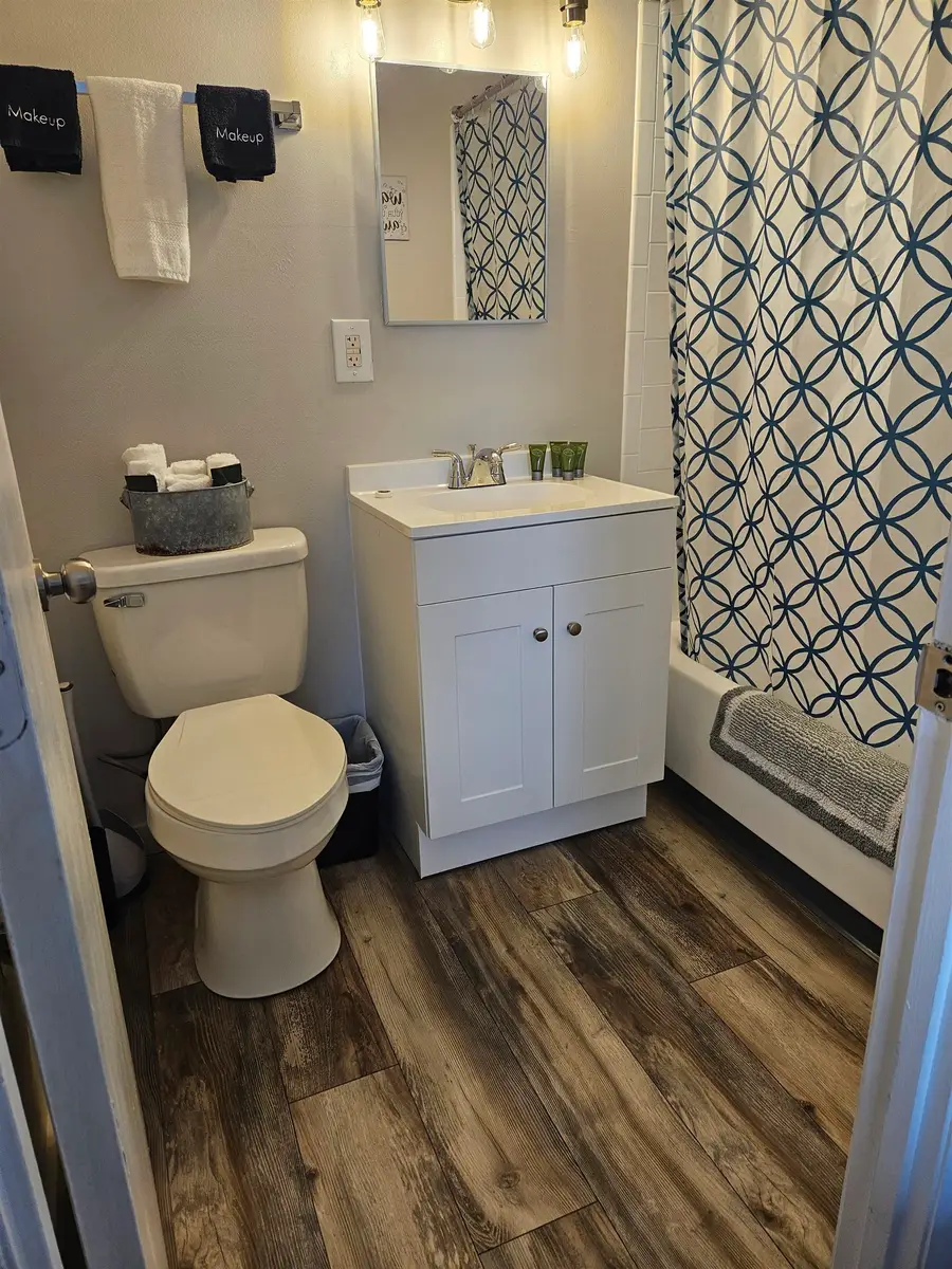 9 Treetop Circle #34, Laconia, NH 03246 - Image #3