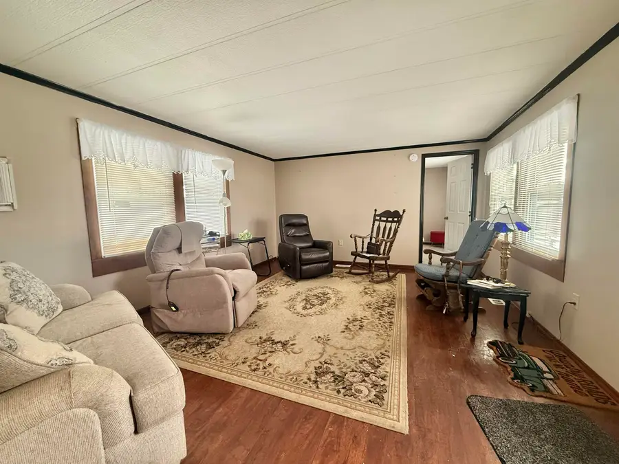 9 Billings Mobile Manor, Rutland, VT 05701 - #2