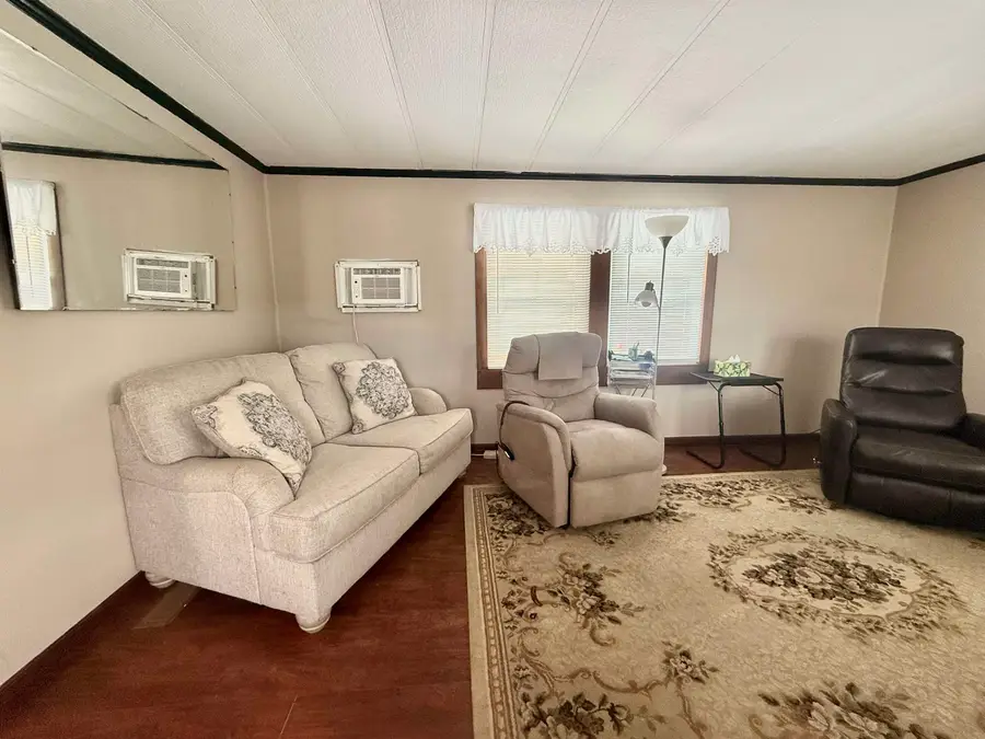 9 Billings Mobile Manor, Rutland, VT 05701 - #3