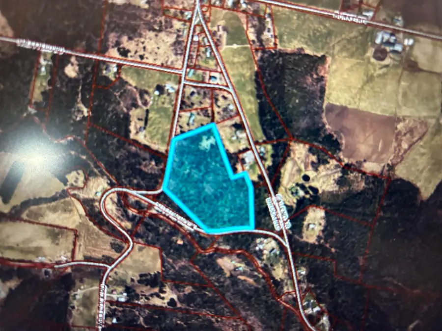 00 Wheelock Road, Sutton, VT 05867 - Image #2