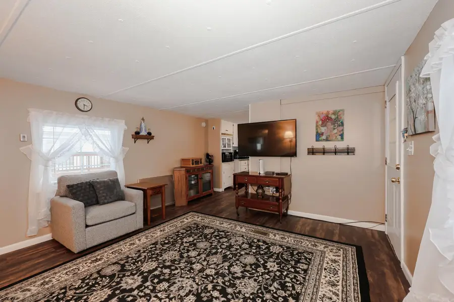 153 Leavitt Road, Pittsfield, NH 03263 - Image #2