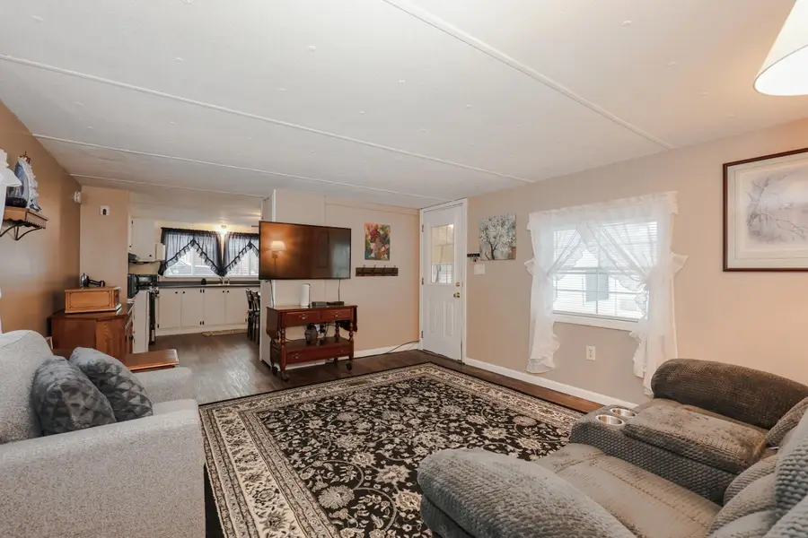 153 Leavitt Road, Pittsfield, NH 03263 - Image #3