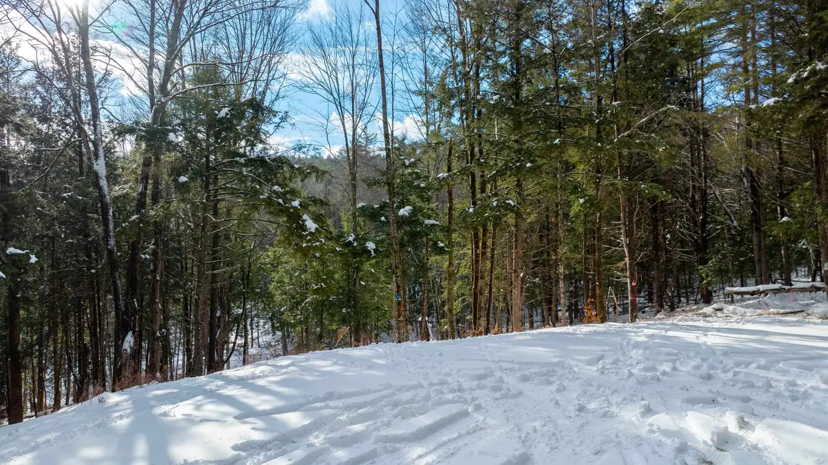 0 Fay Lane #7226 and 7227, Hartford, VT 05059 - #1