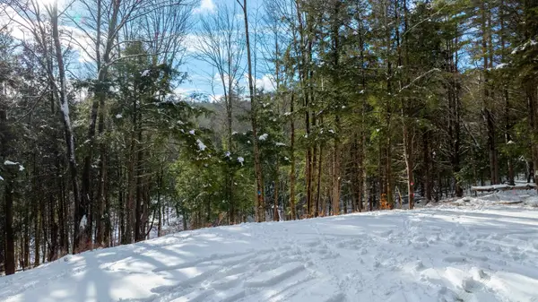 0 Fay Lane #7226 and 7227, Hartford, VT 05059