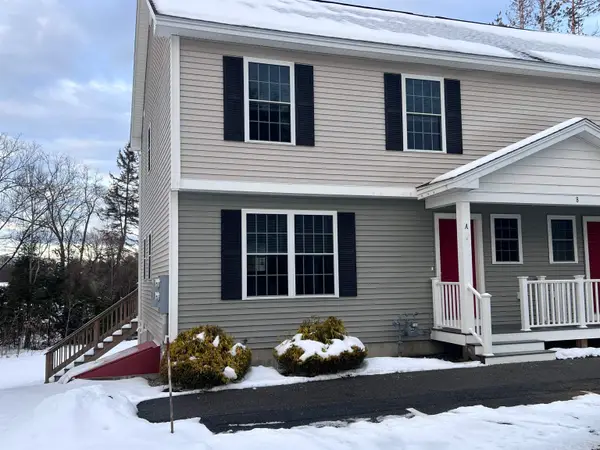 8A Red Oak Way, Boscawen, NH 03303