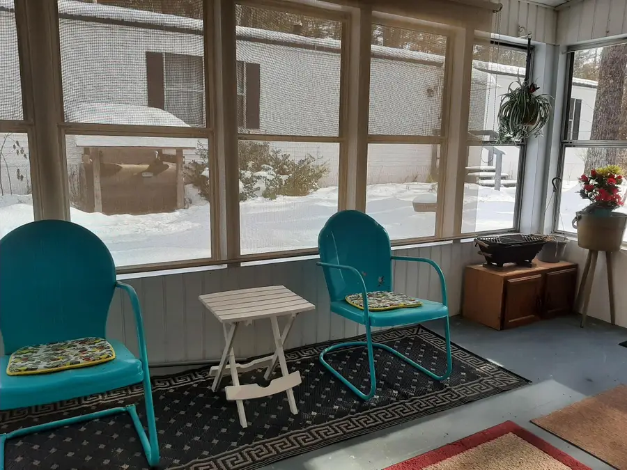 19 Eagle Ledge Loop, Conway Town, NH 03813 - Image #3