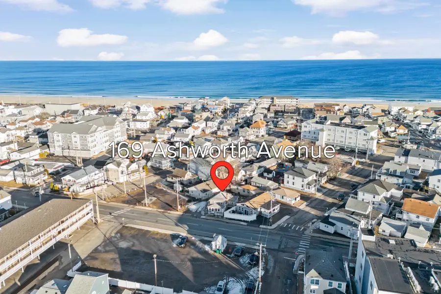 169 Ashworth Avenue, Hampton, NH 03842 - Image #2