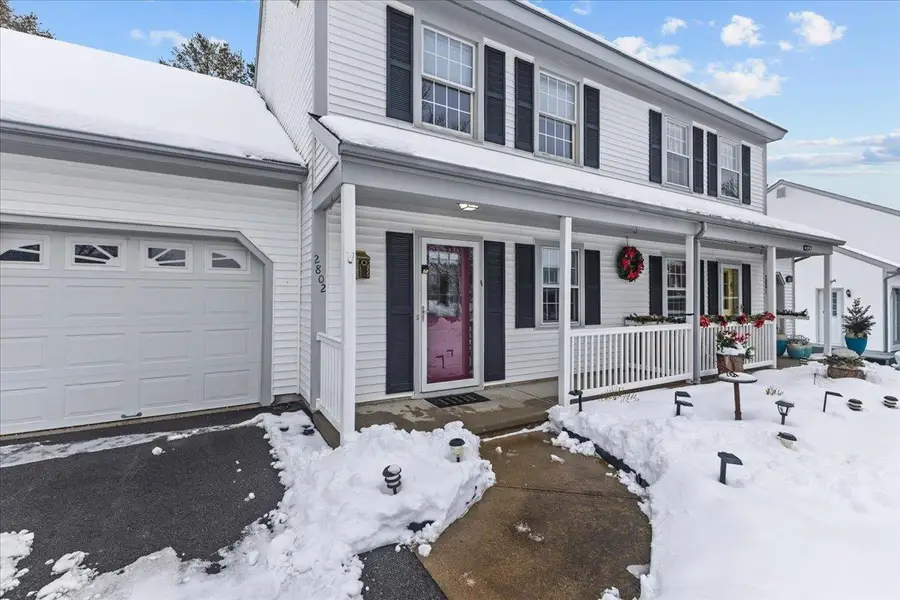 2802 Brand Farm Drive, South Burlington, VT 05403 - Image #2