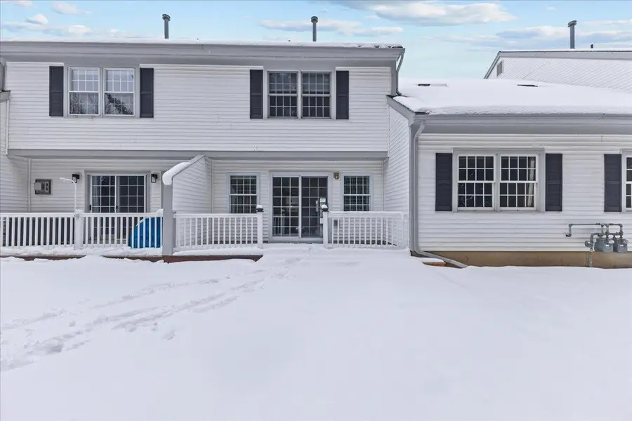 2802 Brand Farm Drive, South Burlington, VT 05403 - Image #3