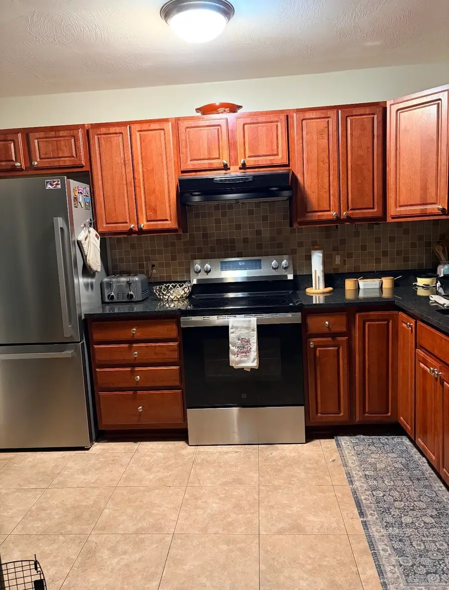 322 Nashua Street #14, Milford, NH 03055 - Image #3