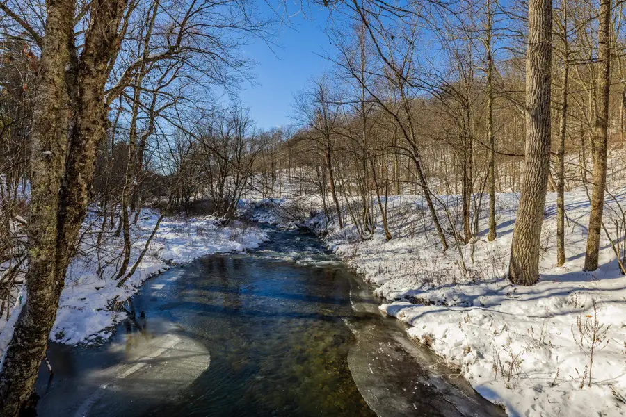 4355 Sandgate Road, Sandgate, VT 05250 - #3