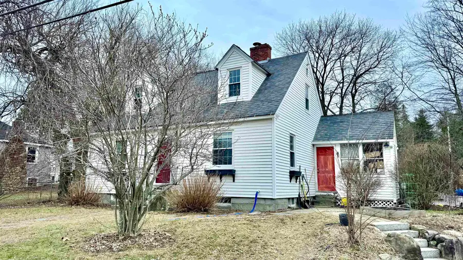 22 Webster Street, Milford, NH 03055 - Image #2