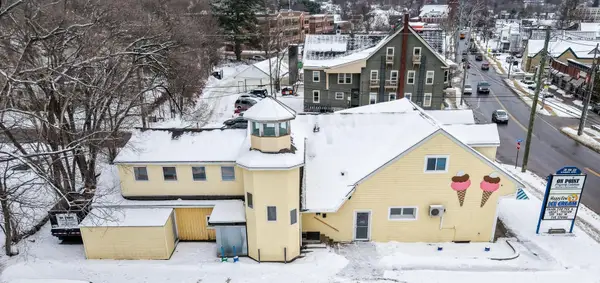 385 Union Avenue, Laconia, NH 03246