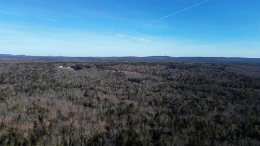 231 Valley Road, New Durham, NH 03855 - Image #1