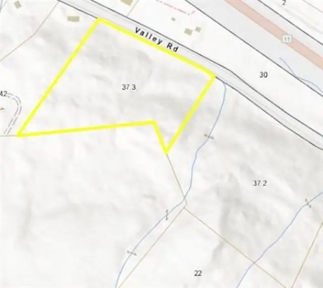 231 Valley Road, New Durham, NH 03855 - Image #2