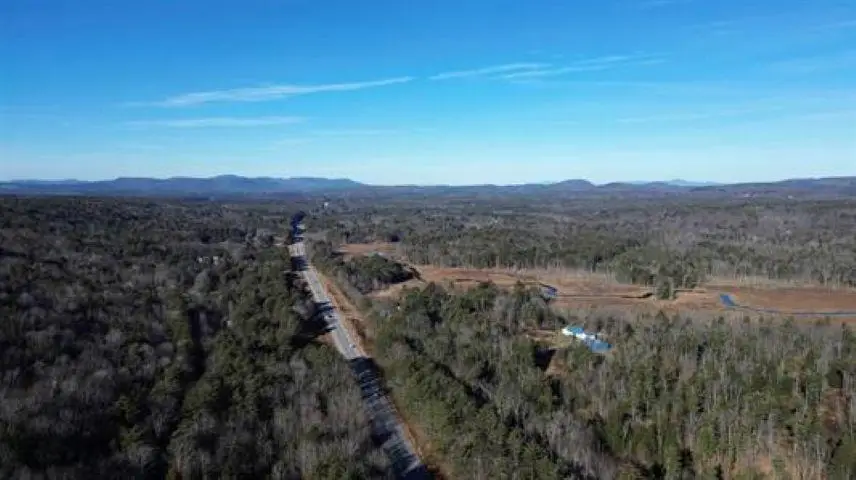 231 Valley Road, New Durham, NH 03855 - Image #3