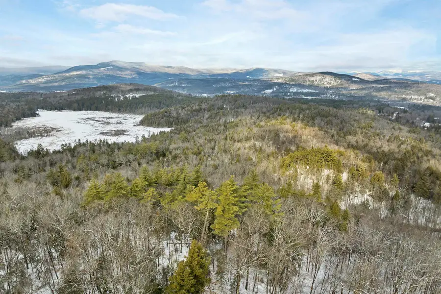 00 Texas Hill Road, Plymouth, NH 03264 - Image #2