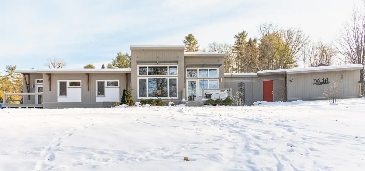 101 Wentworth Road, Walpole, NH 03608 - Image #1