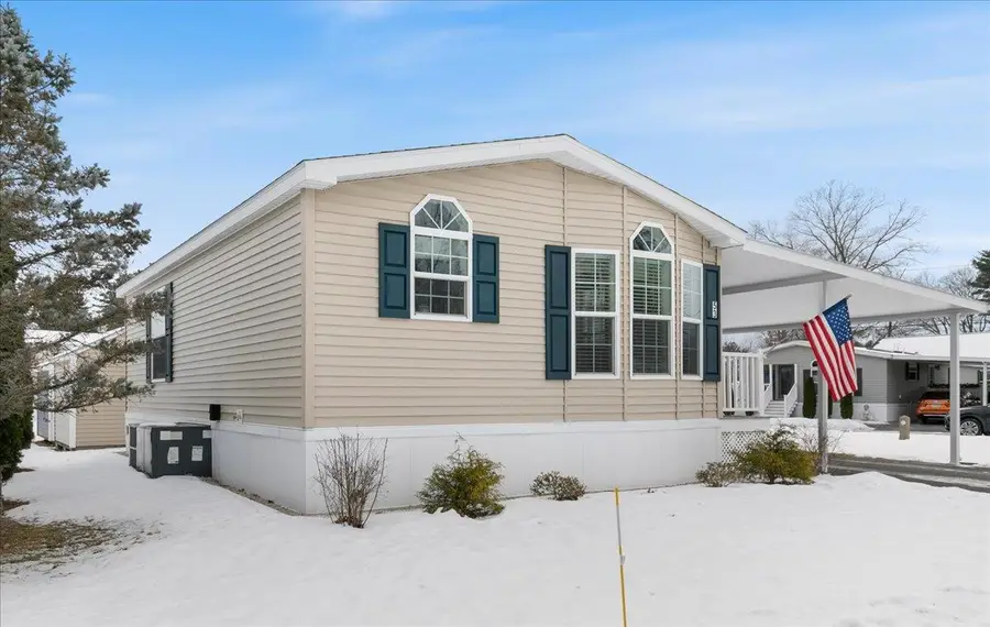 53 Hagop Road, Salem, NH 03079 - Image #2