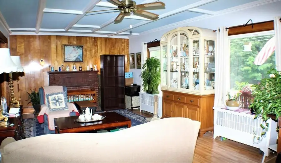 70 Tremont Street, Barre, VT 05641 - Image #3