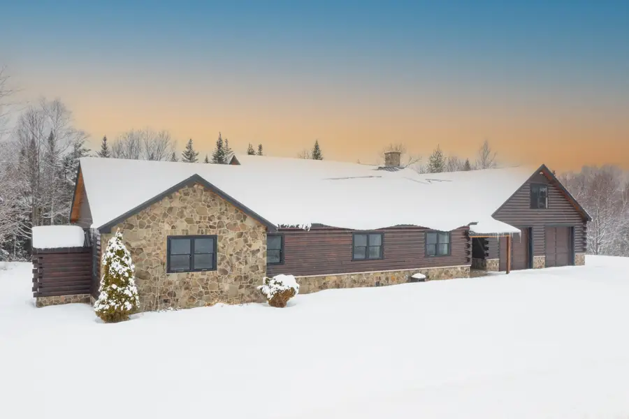 84 Ruth Road, Twin Mountain, NH 03595 - Image #2