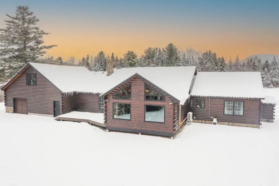 84 Ruth Road, Twin Mountain, NH 03595 - Image #3