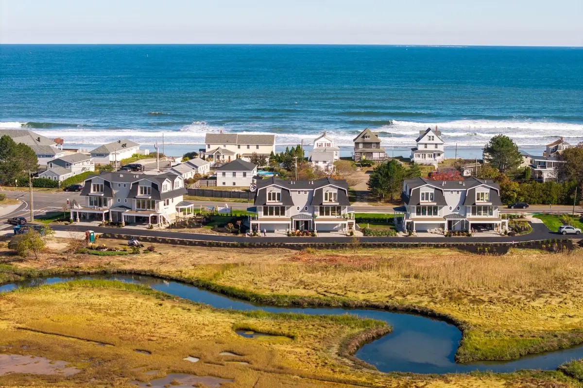 1215 Ocean Boulevard, Rye, NH 03870 - Image #1