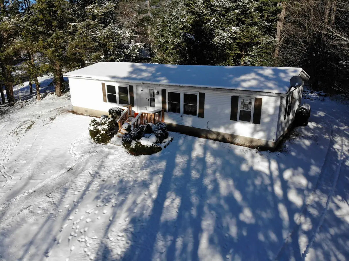31 Silkwood Avenue, Belmont, NH 03220 - Image #1