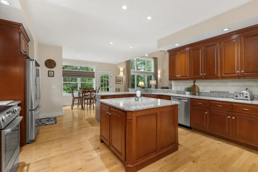 51 Childs Drive, Dover, NH 03820 - Image #2