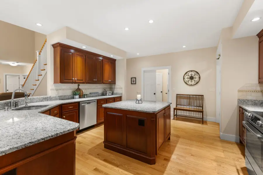 51 Childs Drive, Dover, NH 03820 - Image #3