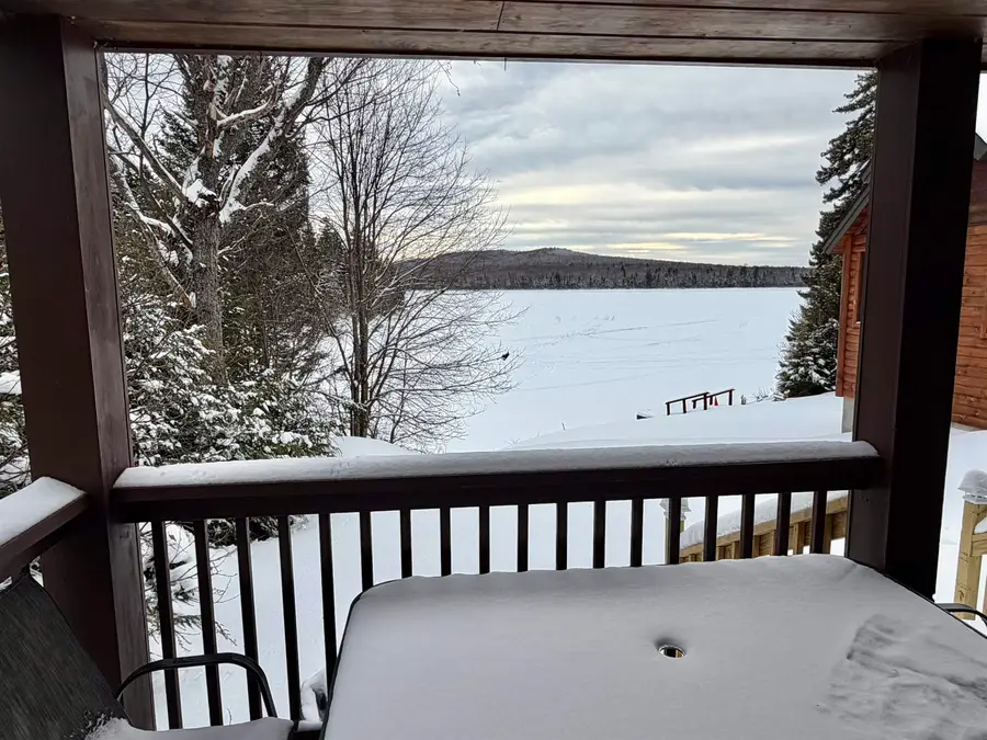 75 Timberland Road, Pittsburg, NH 03592 - #2