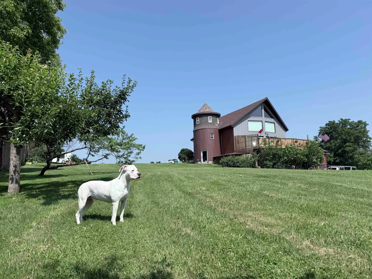 2139 Bronson Road, Saint Albans Town, VT 05478 - Image #1