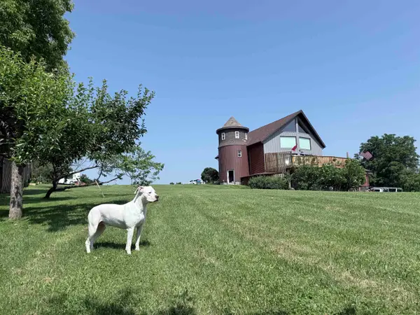 2139 Bronson Road, St. Albans Town, VT 05478