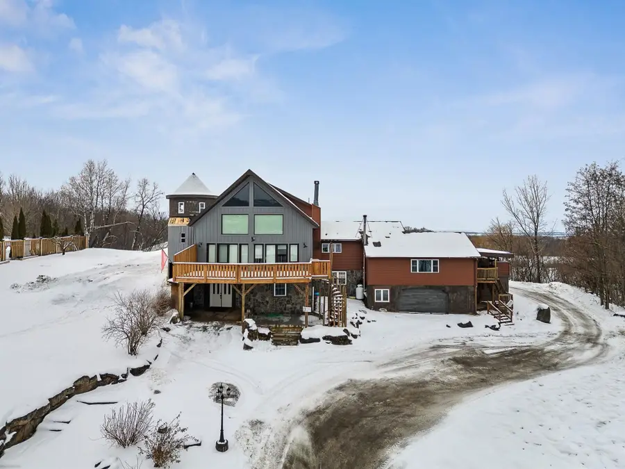 2139 Bronson Road, Saint Albans Town, VT 05478 - Image #2