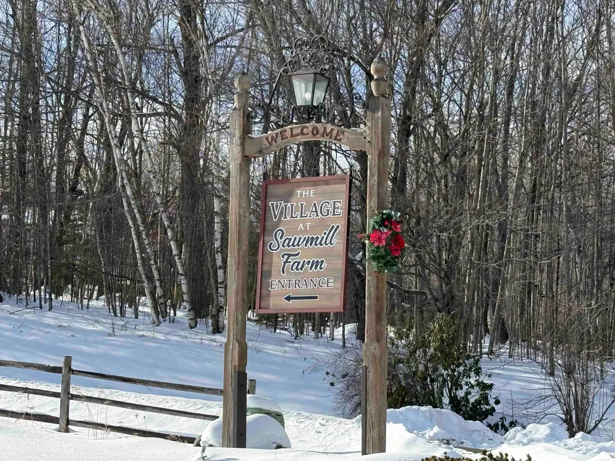 19 Stone Ridge Loop, Dover, VT 05356 - Image #1