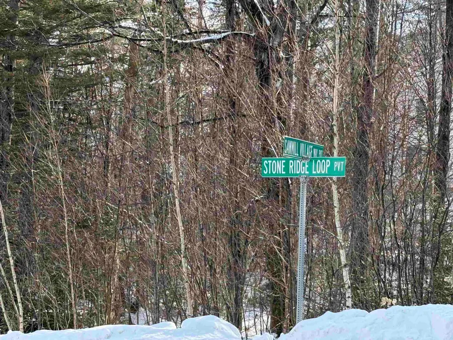 19 Stone Ridge Loop, Dover, VT 05356 - Image #3