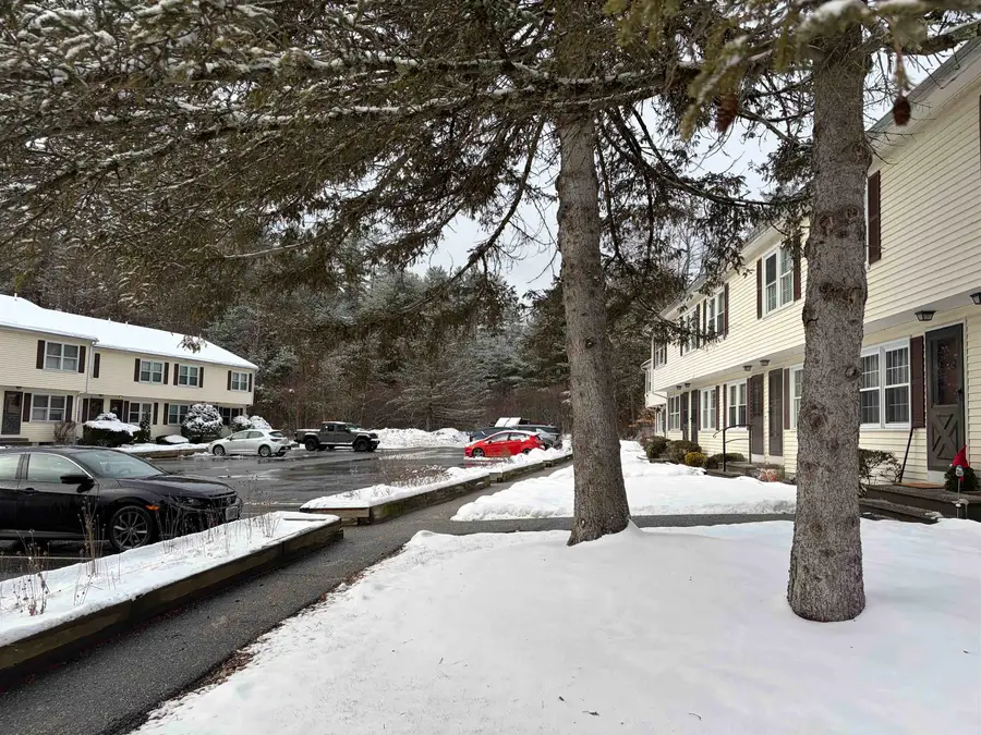 816 Court Street #F, Keene, NH 03431 - Image #2