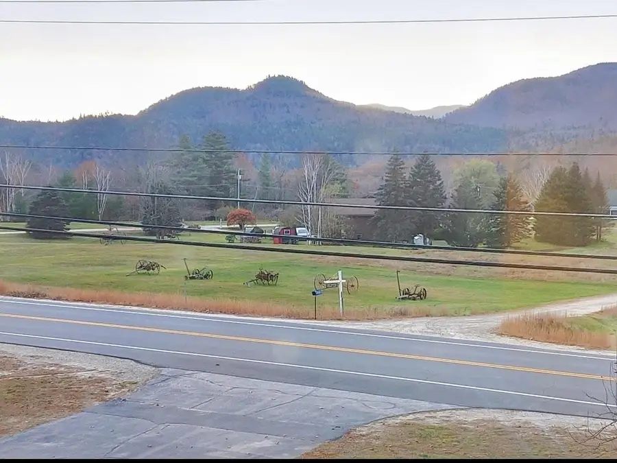 819 Eastside Road, Woodstock, NH 03262 - Image #3