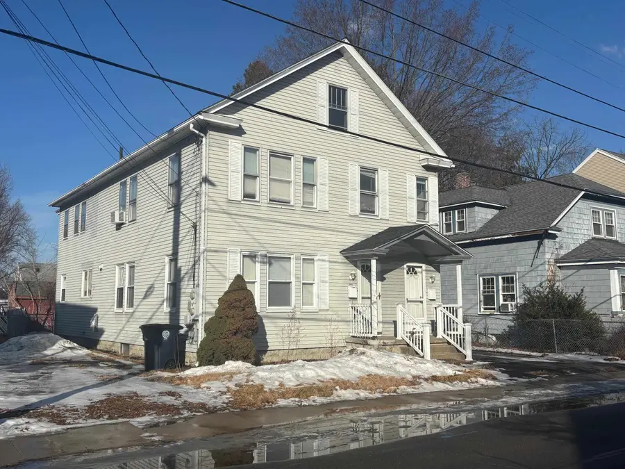 84 Bowers Street, Nashua, NH 03060 - Image #2