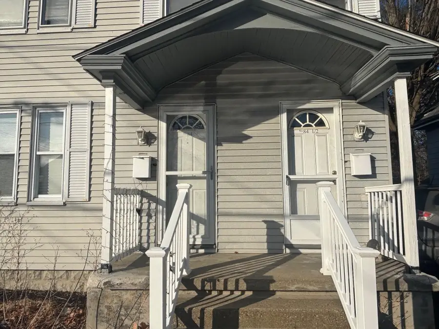 84 Bowers Street, Nashua, NH 03060 - Image #3