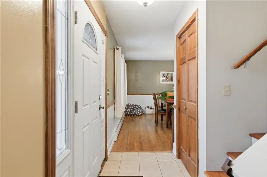 26 Milton Falls Court, Milton, VT 05468 - Image #2